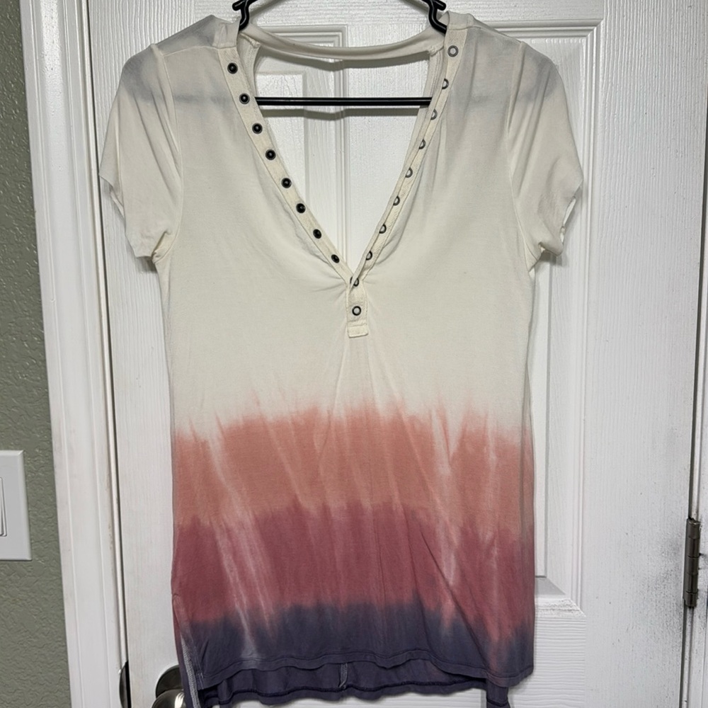 American eagle t-shirt